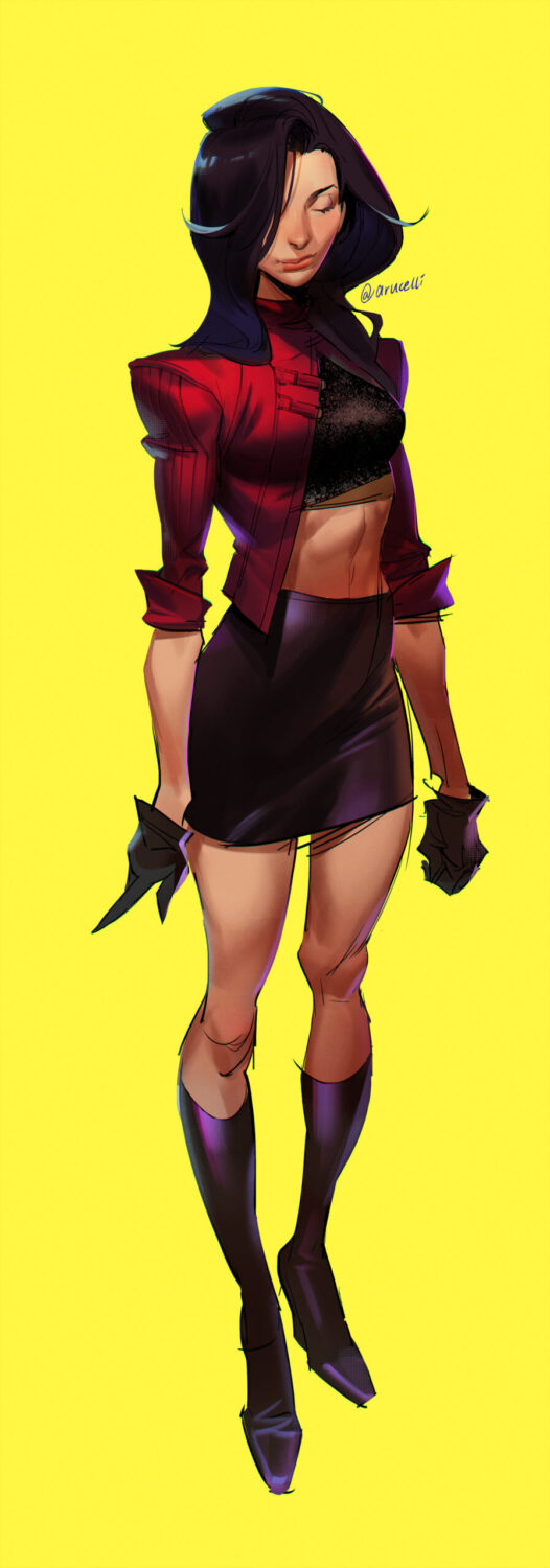 knight zhang feet 3 scaled