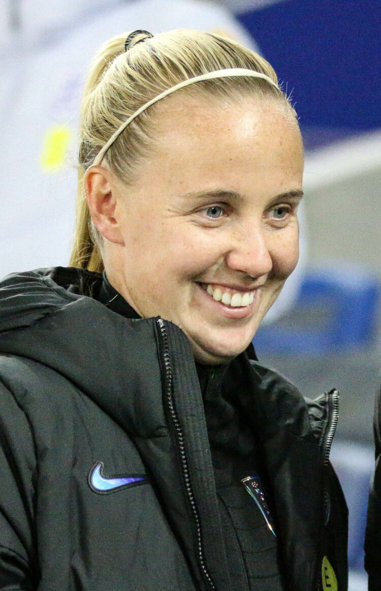 ko d marie williams feet 3 scaled