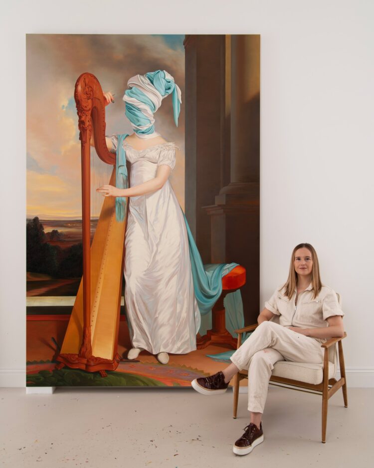 ko d marie williams feet 5