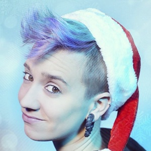 koala rabiosa feet 4