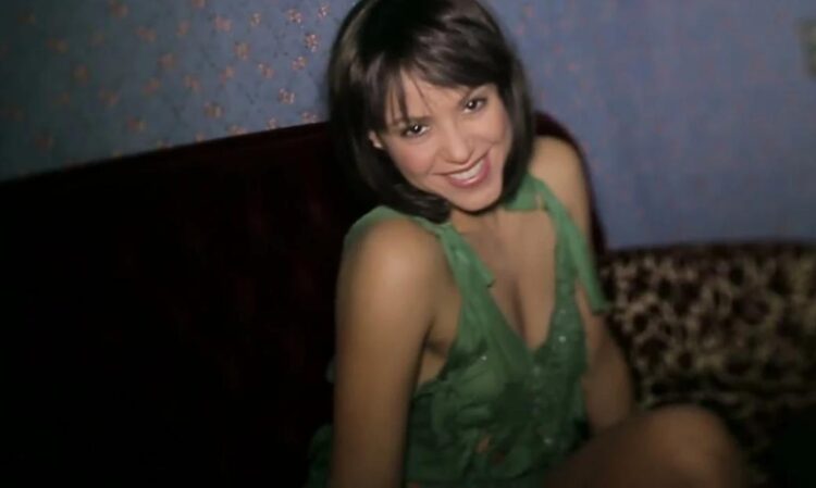 koala rabiosa feet 6