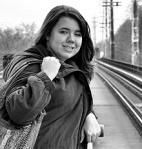 kody keplinger feet 5