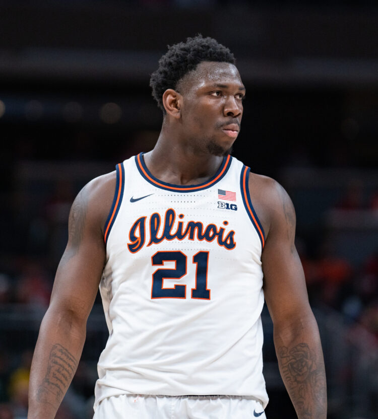 kofi cockburn feet 3 scaled