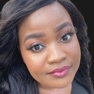 kofoworola george taylor feet