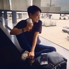 koharu sugawara feet 3