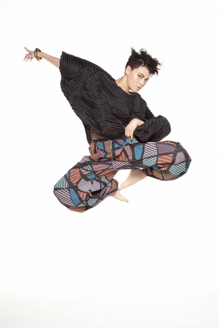 koharu sugawara feet 5