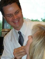 kompletely krista feet 5