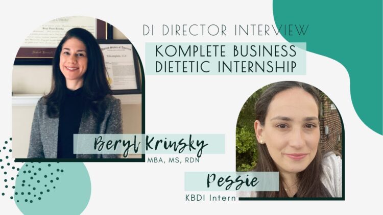 kompletely krista feet 6