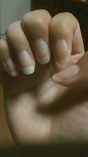 komugiko 2000 feet 3