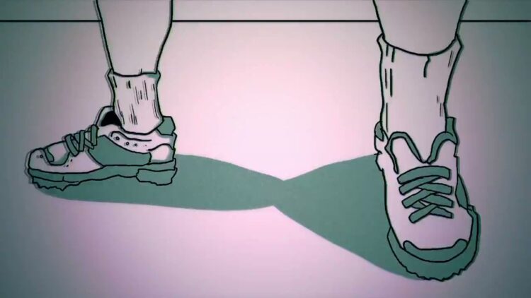 komugiko 2000 feet 5