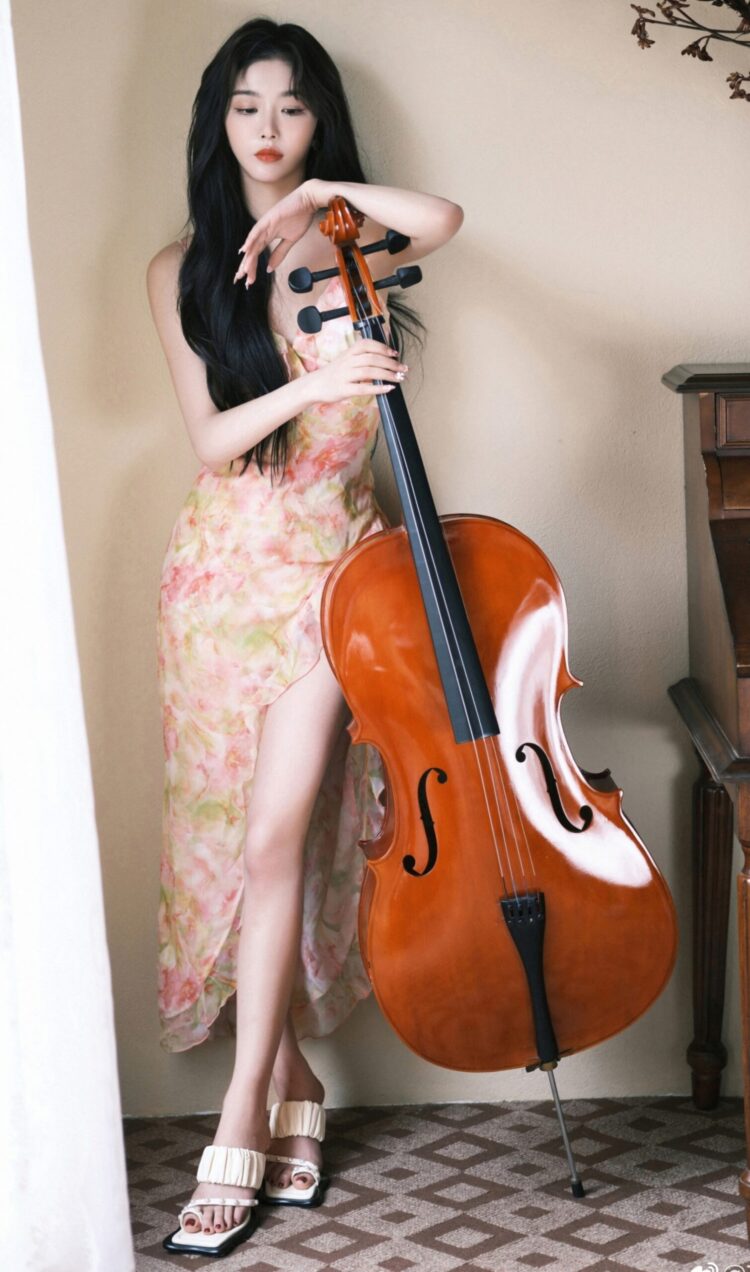 kong xueer feet 4 scaled