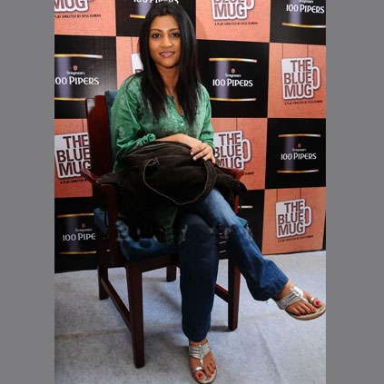 konkona sen sharma feet
