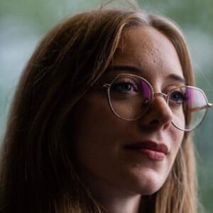 konny mazzegaro feet 1