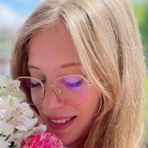 konny mazzegaro feet 3