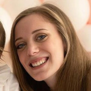 konny mazzegaro feet 5