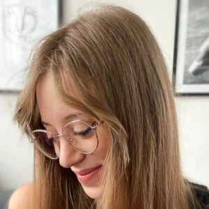 konny mazzegaro feet 6