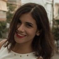 konstantina ampla feet 1