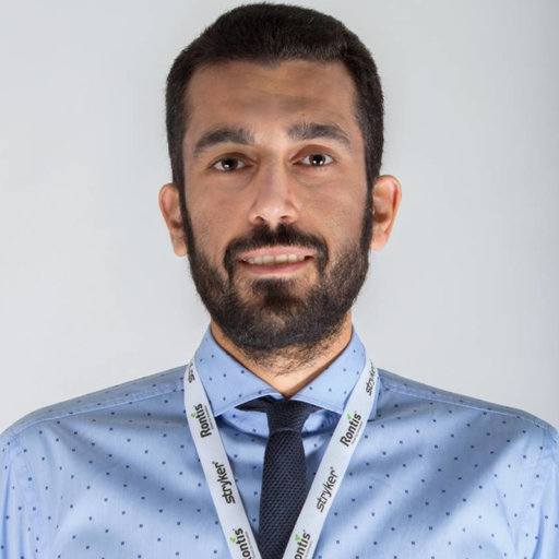 konstantina ampla feet 4