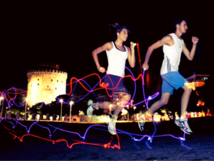 konstantina ampla feet 6