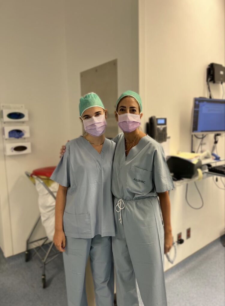 konstantina vorrea feet