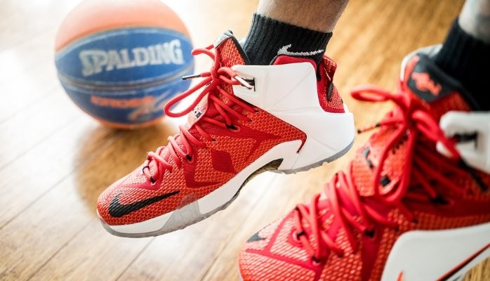 konstantinos synodinos feet 4