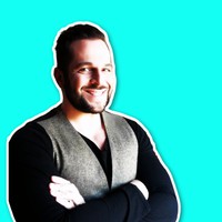 konstantinos synodinos feet 5