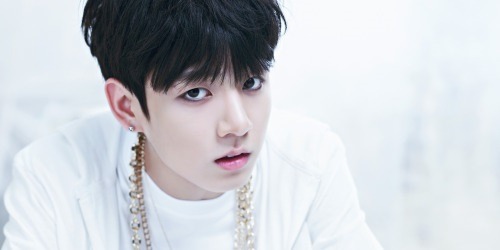 kookie scenario feet 3