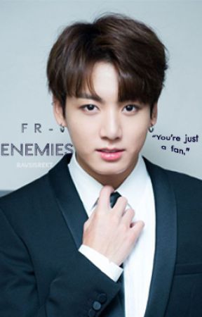 kookie scenario feet 4