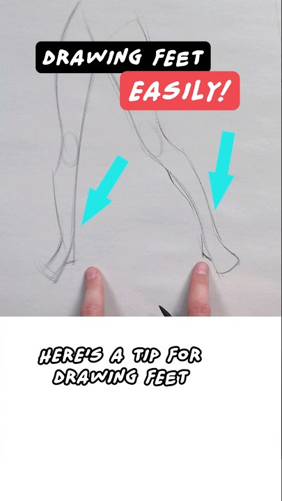 kooleen feet 3