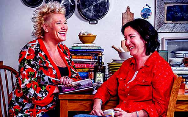 koren grieveson feet 1