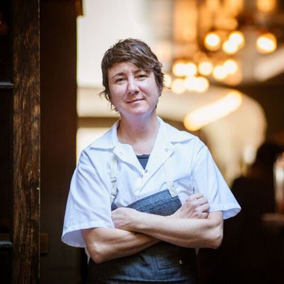 koren grieveson feet 2