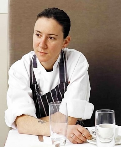 koren grieveson feet 3