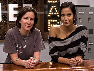 koren grieveson feet