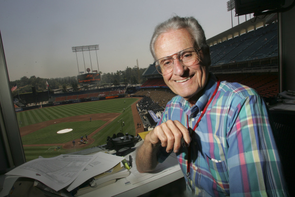 korena coleman feet 5