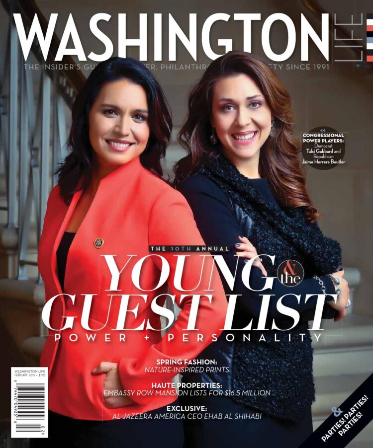 kori boulware feet 2