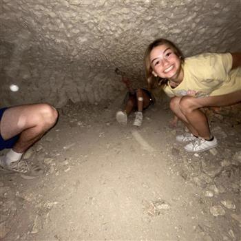 kori boulware feet 3