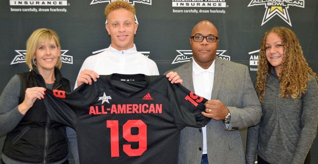 kori boulware feet 4