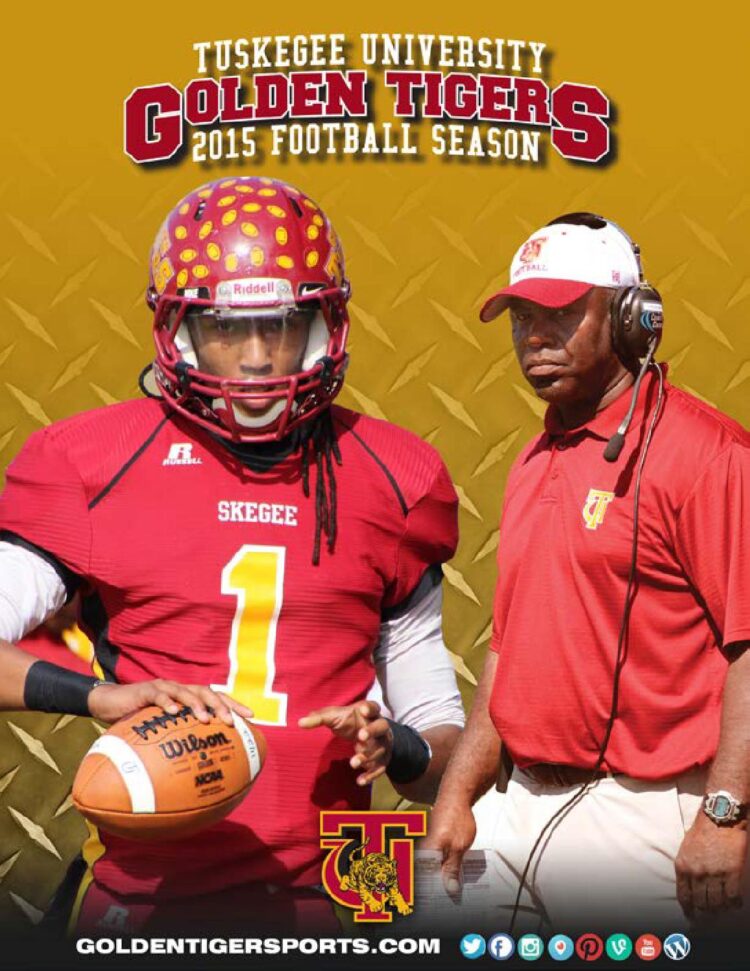 kori boulware feet 5