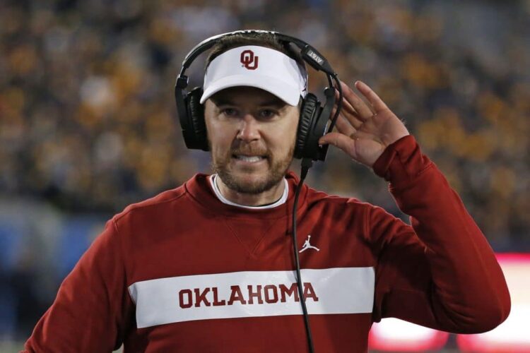 kori boulware feet 6