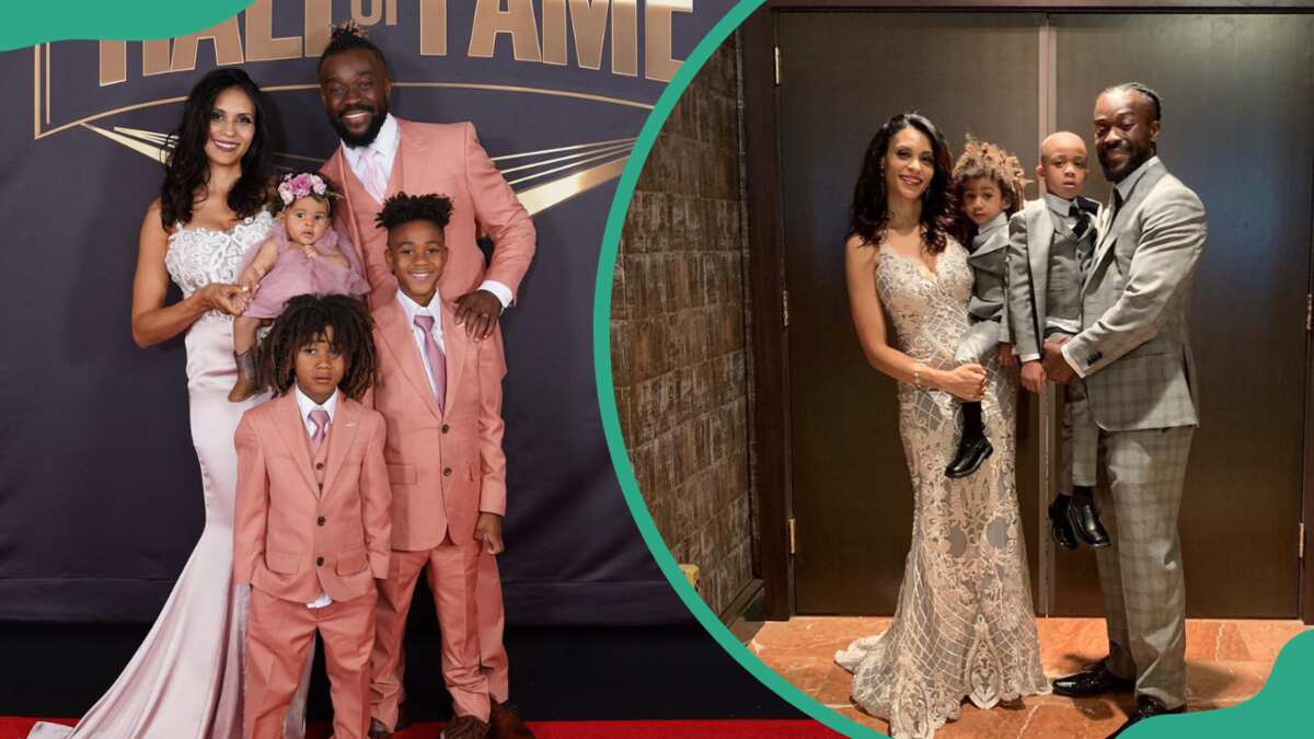 kori campfield feet 1