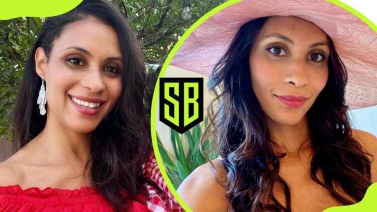 kori campfield feet 3