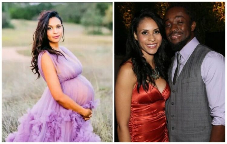 kori campfield feet 4