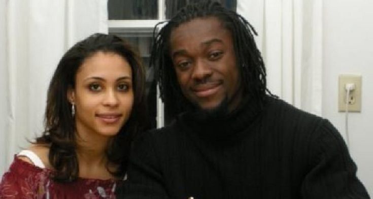 kori campfield feet 5