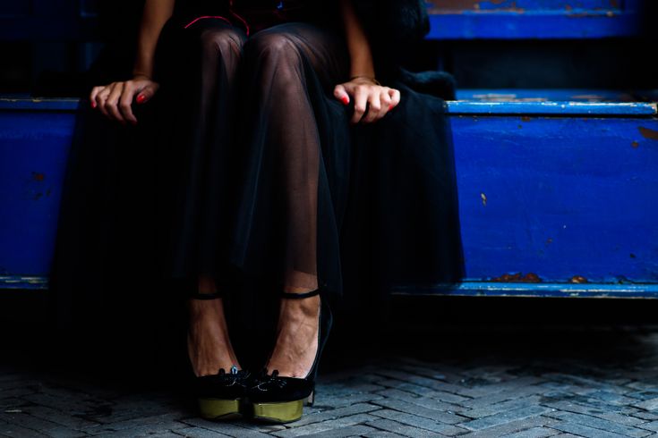 korin avraham feet 3