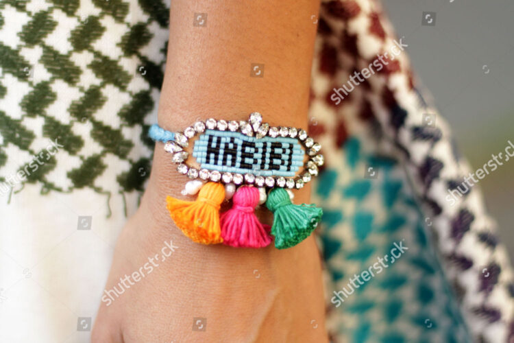 korin avraham feet 6