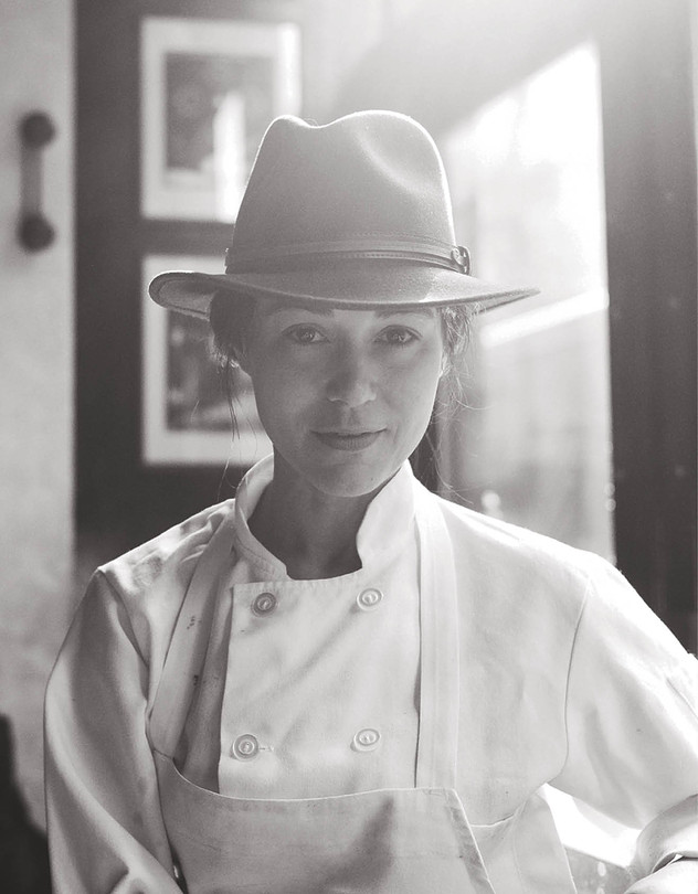 korin becerra feet 1