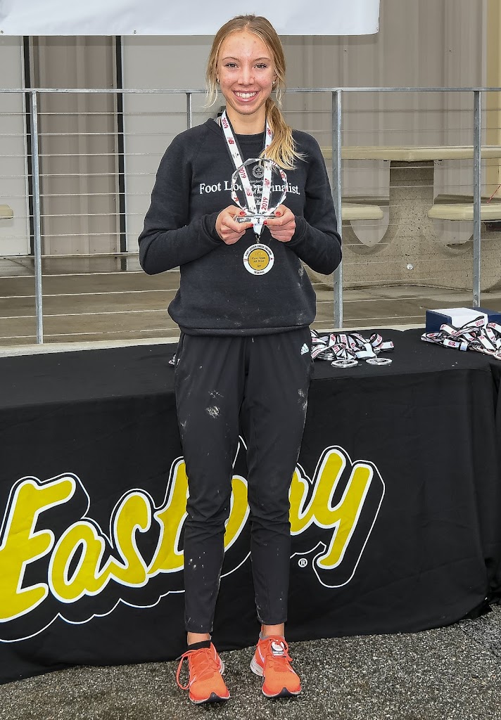 korin becerra feet 2