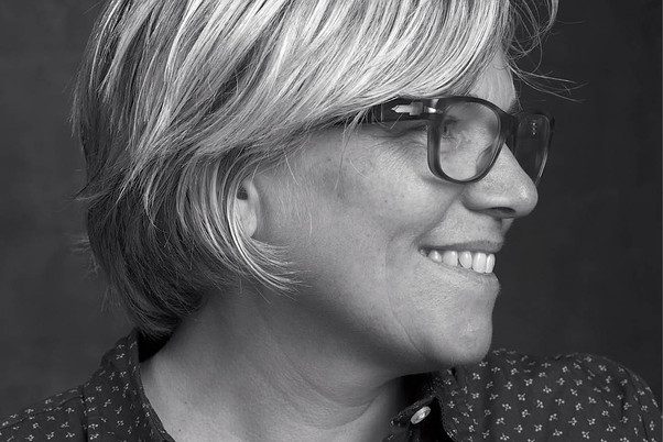 korin becerra feet 4