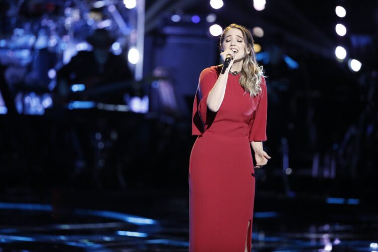 korin bukowski feet 1