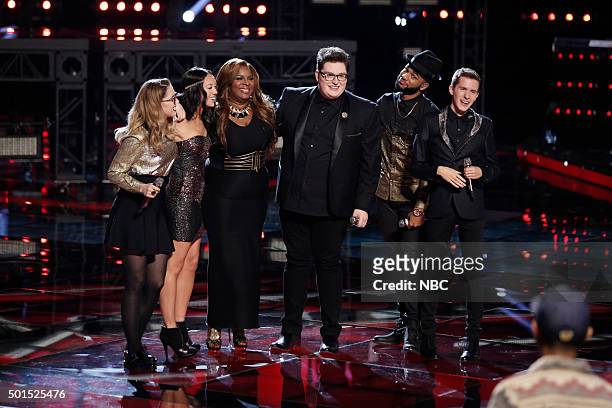 korin bukowski feet 5